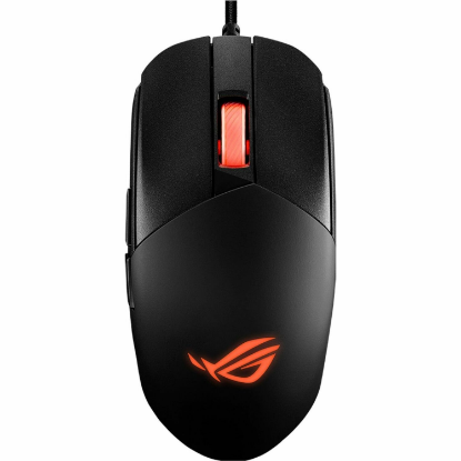 ROG STRIX IMPACT III